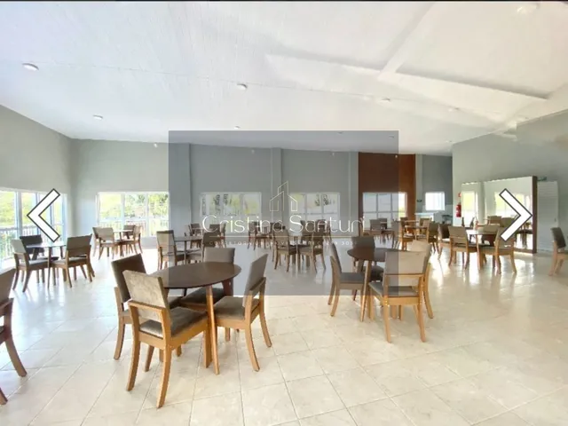 Imagem 6: 0 Apartamento com 2 dormitórios