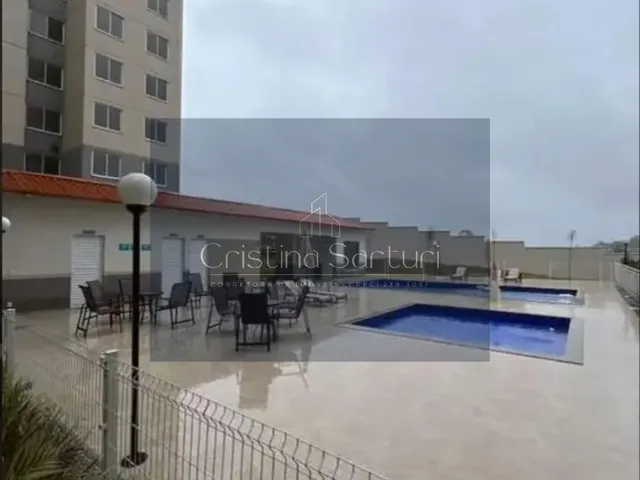 Imagem 7: 0 Apartamento com 2 dormitórios
