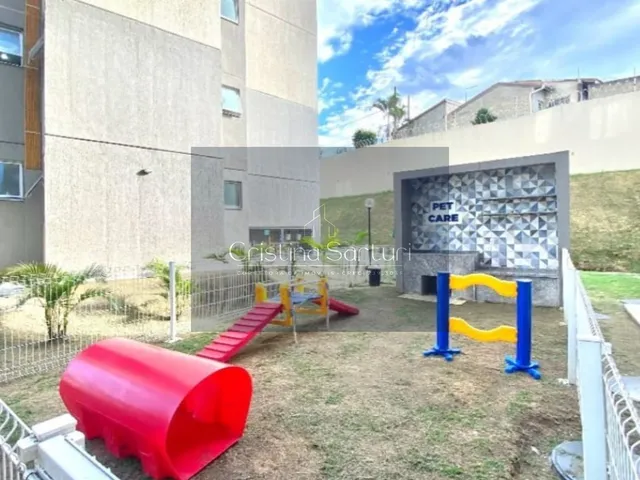 Imagem 14: 0 Apartamento com 2 dormitórios