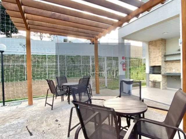 Imagem 3: 0 Apartamento com 2 dormitórios