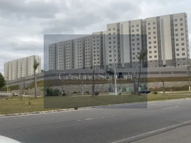 Imagem 10: 0 Apartamento com 2 dormitórios
