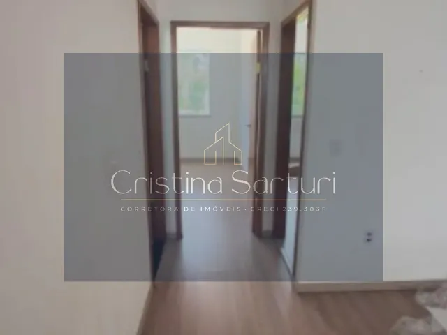 Imagem 16: CASA AMPLA - LOCAÇÃO Jardim do Marquês, Jacareí 150m² - 3 quartos, sendo 1 suíte