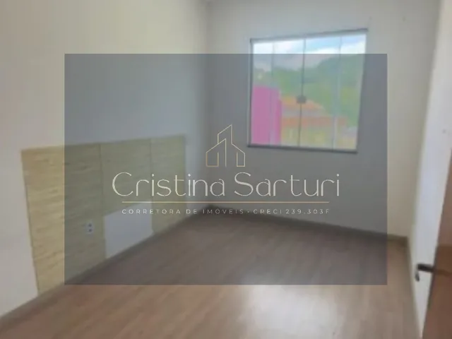 Imagem 9: CASA AMPLA - LOCAÇÃO Jardim do Marquês, Jacareí 150m² - 3 quartos, sendo 1 suíte