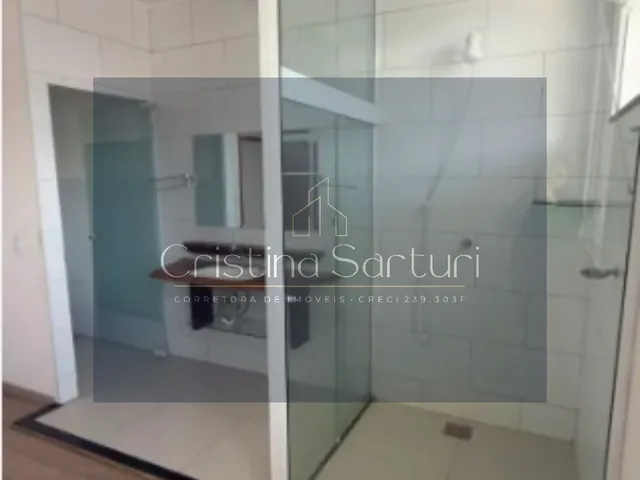 Imagem 10: CASA AMPLA - LOCAÇÃO Jardim do Marquês, Jacareí 150m² - 3 quartos, sendo 1 suíte