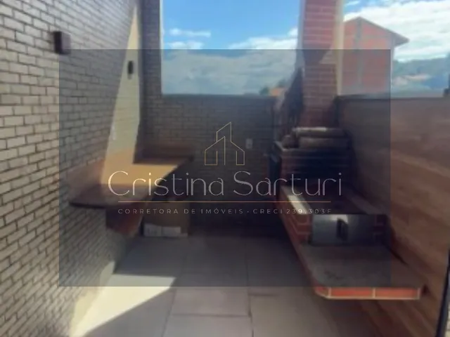 Imagem 6: CASA AMPLA - LOCAÇÃO Jardim do Marquês, Jacareí 150m² - 3 quartos, sendo 1 suíte