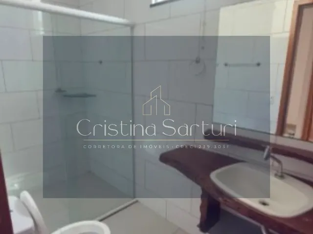 Imagem 7: CASA AMPLA - LOCAÇÃO Jardim do Marquês, Jacareí 150m² - 3 quartos, sendo 1 suíte
