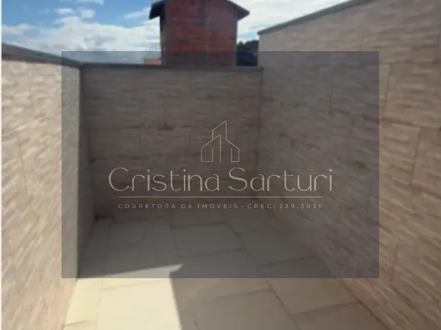 Imagem 14: CASA AMPLA - LOCAÇÃO Jardim do Marquês, Jacareí 150m² - 3 quartos, sendo 1 suíte