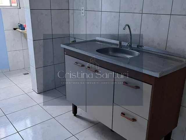 Imagem 11: 0 Apartamento com 2 dormitórios