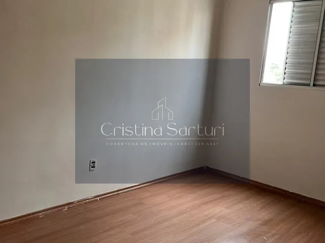 Imagem 9: 0 Apartamento com 2 dormitórios