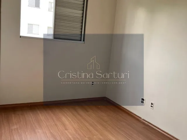 Imagem 10: 0 Apartamento com 2 dormitórios