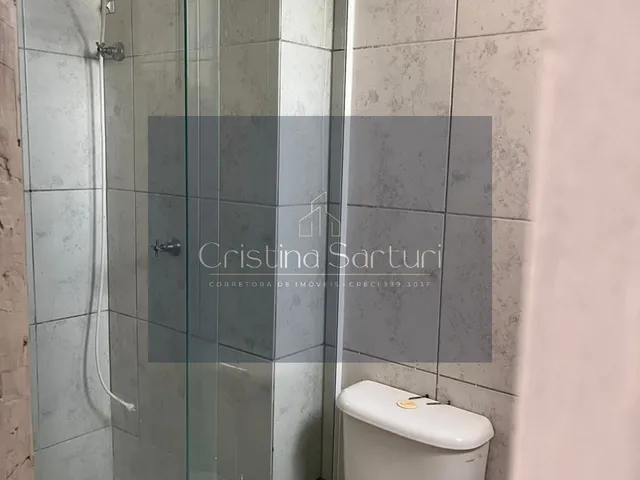 Imagem 8: 0 Apartamento com 2 dormitórios