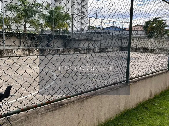 Imagem 7: 0 Apartamento com 2 dormitórios