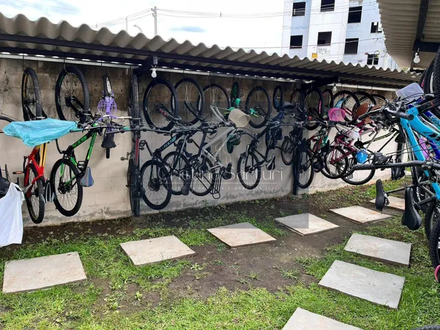 Imagem 4: 0 Apartamento com 2 dormitórios