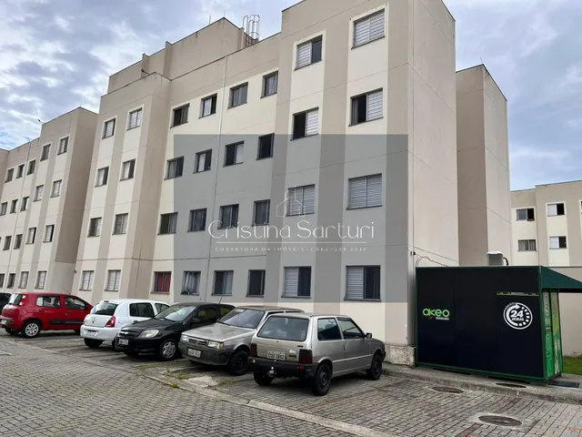 Imagem 12: 0 Apartamento com 2 dormitórios