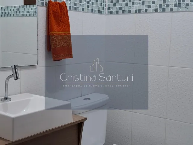 Imagem 13: 0 Casa com 3 dormitórios