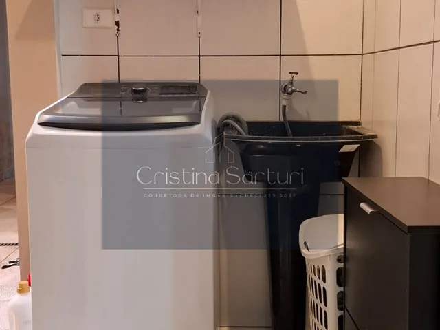 Imagem 8: 0 Casa com 3 dormitórios