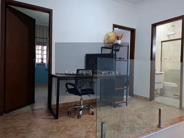 Imagem 16: 0 Casa com 3 dormitórios
