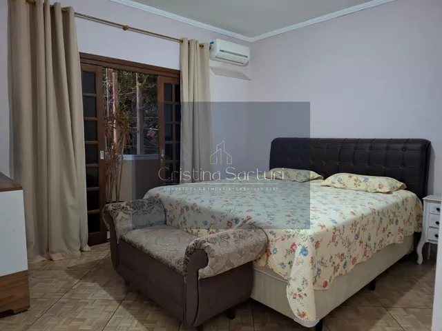 Imagem 9: 0 Casa com 3 dormitórios