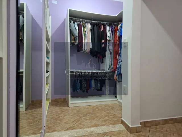 Imagem 4: 0 Casa com 3 dormitórios