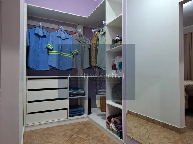 Imagem 6: 0 Casa com 3 dormitórios