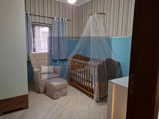 Imagem 12: 0 Casa com 3 dormitórios