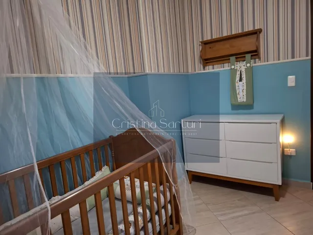 Imagem 7: 0 Casa com 3 dormitórios