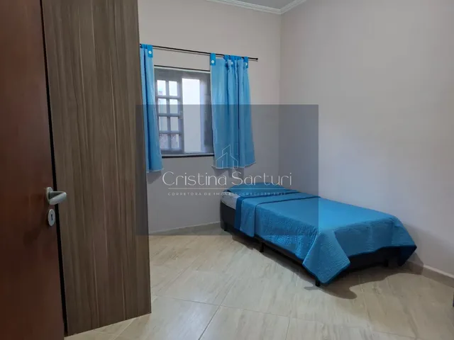 Imagem 2: 0 Casa com 3 dormitórios