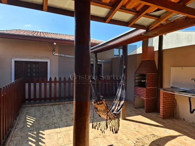 Imagem 15: 0 Casa com 3 dormitórios