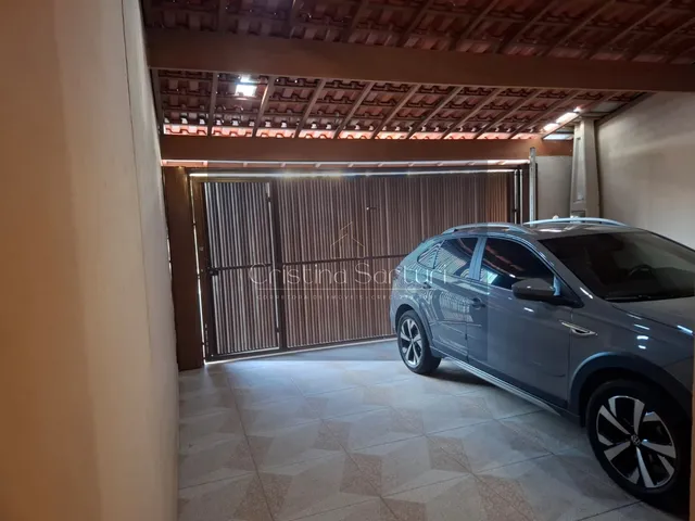 Imagem 5: 0 Casa com 3 dormitórios