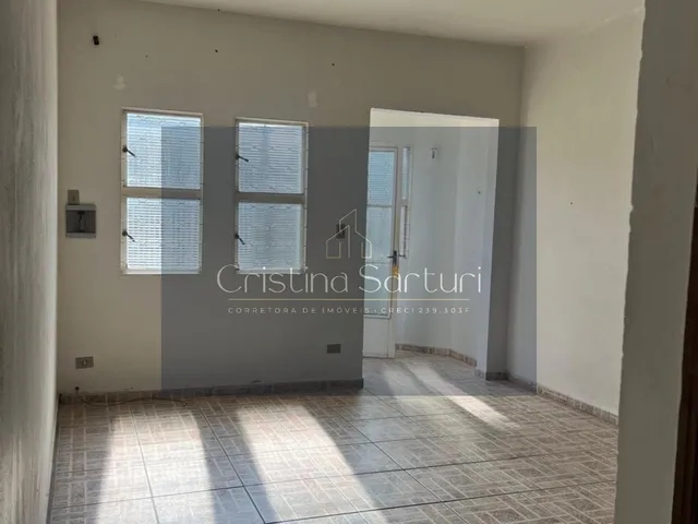 Imagem 4: 0 Casa com 3 dormitórios