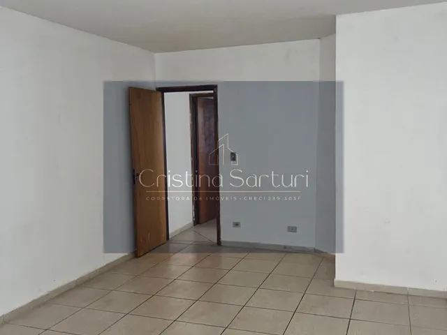 Imagem 8: 0 Casa com 3 dormitórios