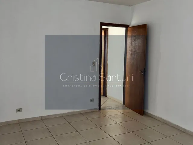 Imagem 3: 0 Casa com 3 dormitórios