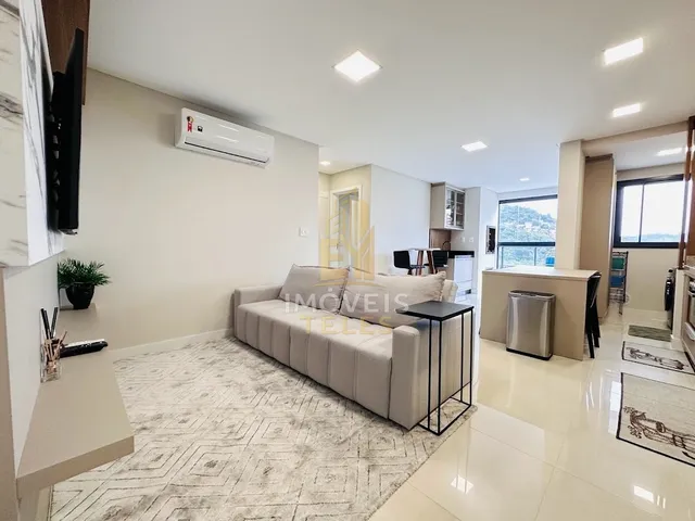 Imagem: Apartamento para alugar no bairro Praia