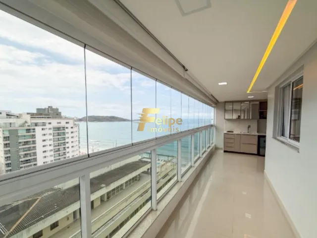 Imagem: LINDO APARTAMENTO DE 03 QUARTOS, SENDO 01