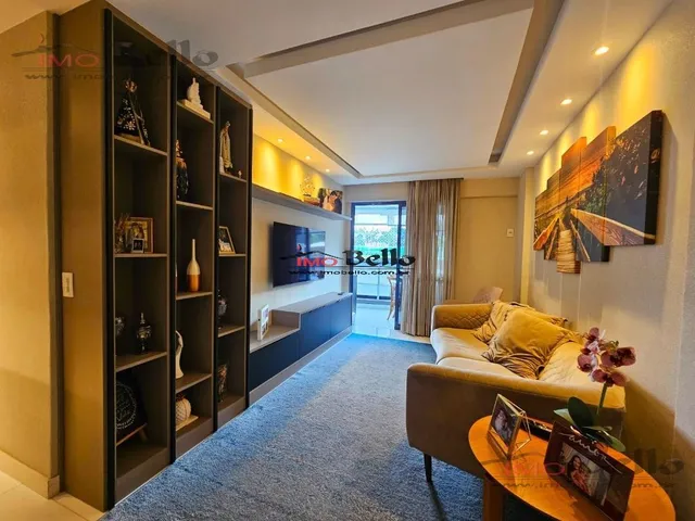 Imagem: APARTAMENTO RESIDENCIAL em Rio de Janeiro