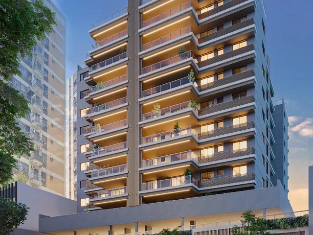 Imagem: Apartamento em Botafogo Rio de Janeiro RJ