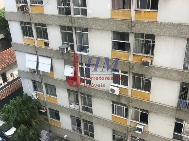 Imagem: Otimo apartamento na Rua dos Inválidos