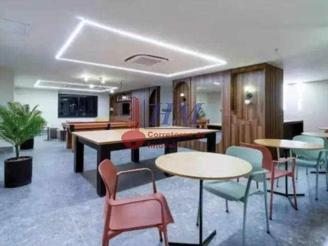 Imagem 13: 0 Apartamento com 1 dormitório