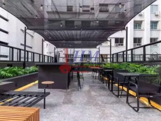 Imagem 10: 0 Apartamento com 1 dormitório