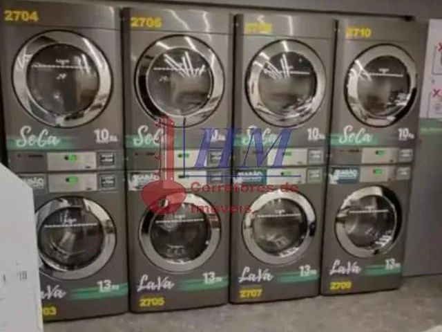 Imagem 9: 0 Apartamento com 1 dormitório