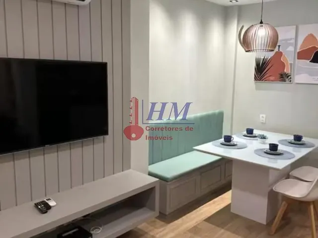 Imagem 15: 0 Apartamento com 1 dormitório