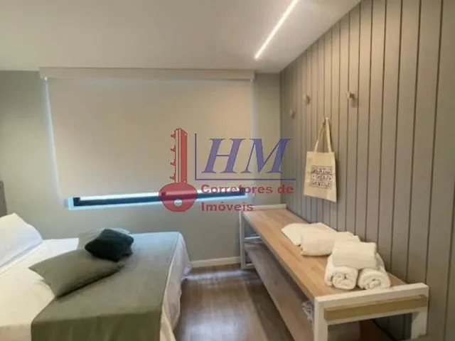 Imagem 16: 0 Apartamento com 1 dormitório