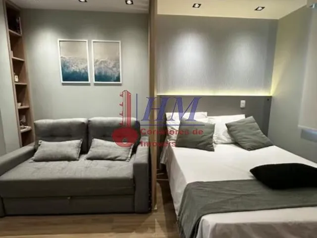 Imagem 14: 0 Apartamento com 1 dormitório