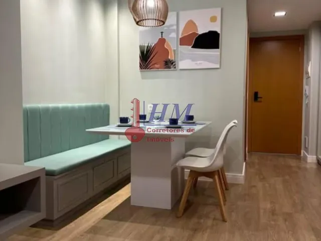 Imagem 12: 0 Apartamento com 1 dormitório