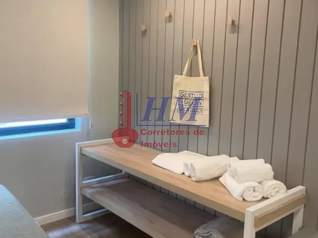 Imagem 4: 0 Apartamento com 1 dormitório