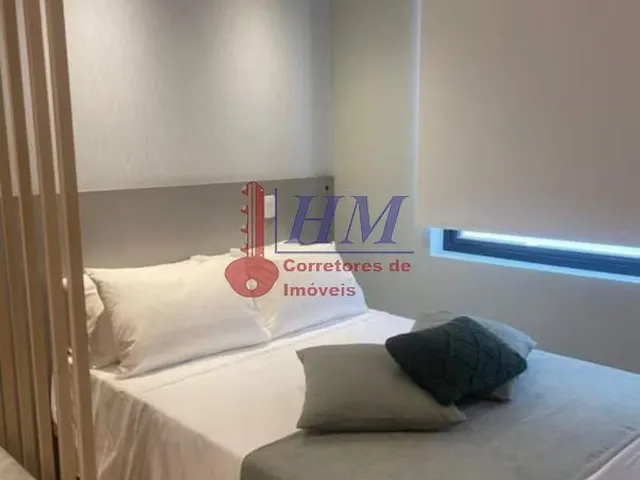 Imagem 11: 0 Apartamento com 1 dormitório