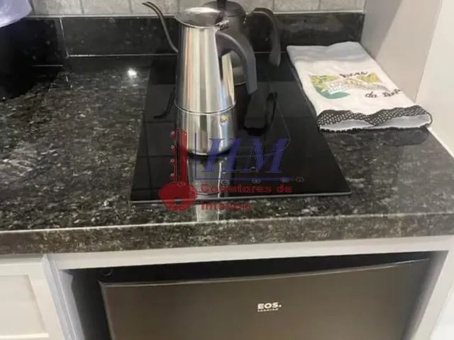 Imagem 7: 0 Apartamento com 1 dormitório