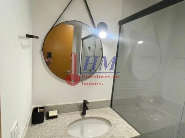 Imagem 8: 0 Apartamento com 1 dormitório