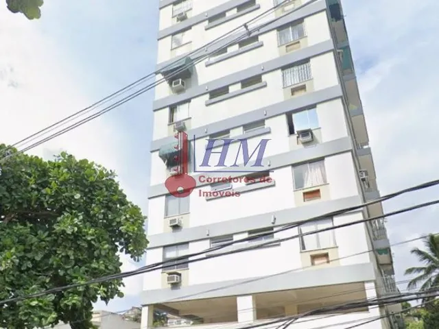 Imagem: APARTAMENTO RESIDENCIAL em Rio de Janeiro