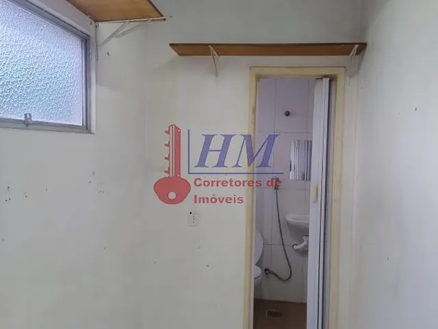 Imagem 13: Venha conhecer essa incrível oportunidade de morar no coração do Cachambi, condomínio